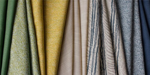 luum collection