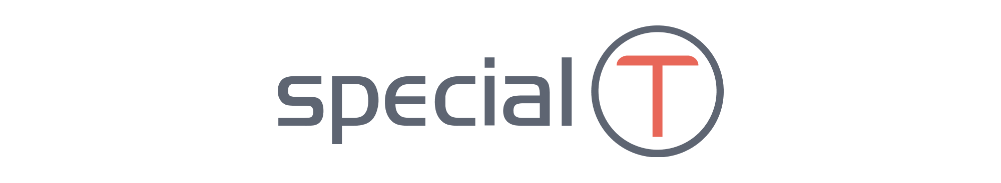 Special T