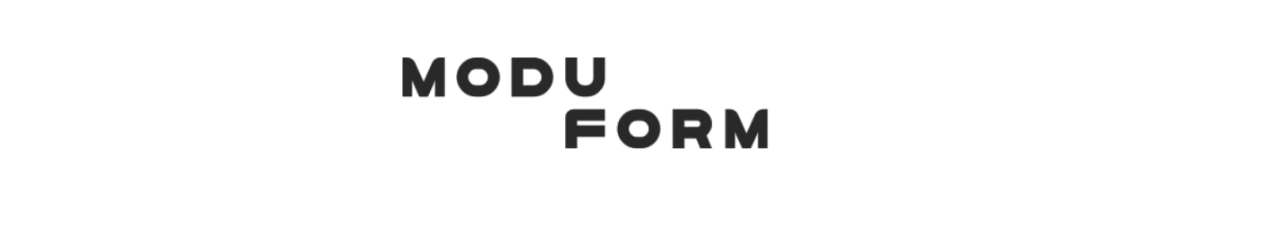 Moduform
